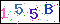 Click on the image to refresh verification code